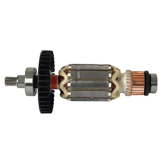 Котва Makita за перфоратор  HR4002