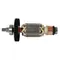 Котва Makita за перфоратор  HR4002