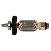 Котва Makita за перфоратор  HR4002 - product - MKT6053919