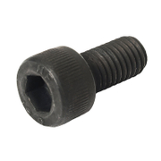 Болт Makita  BHX2500, BHX2501, EBH252U, EBH253U, EBH341L, EBH341U, ER2550LH, JV0600K, MS2454U, MS2454UE - product - MKT6053921