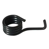 Пружина Makita за бензинова коса  BHX2500, EBH253U