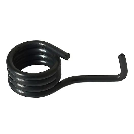 Пружина Makita за бензинова коса  BHX2500, EBH253U