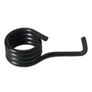 Пружина Makita за бензинова коса  BHX2500, EBH253U - product - MKT6053922