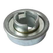 Лагер Makita едноредов с дълбок канал за моторна коса  PLM4611 - product - MKT6053924