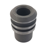 Ударник Makita за къртач  HM1200K - product - MKT6053925