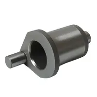 Вал Makita за къртачи  HM1203C, HM1213C