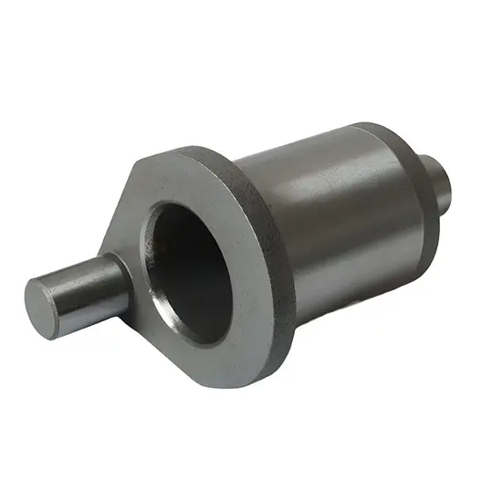Вал Makita за къртачи  HM1203C, HM1213C