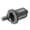 Вал Makita за къртачи  HM1203C, HM1213C