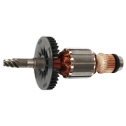 Котва Makita за саблен трион  JR3060T - product - MKT6053927