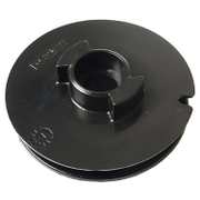 Ролка стартерна Makita за свредел за земя  BBA520 - product - MKT6053930