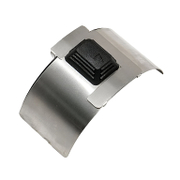 Превключвател Makita за режима на работа за винтоверт  BTP130, BTP140 - product - MKT6053933