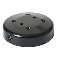 Капак Makita за гайковерт  6906