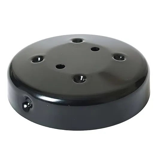 Капак Makita за гайковерт  6906