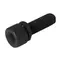 Болт Makita имбус  M5х16, 2012NB, 2704, 6906, 9077, 9077S, GA7010C, GA7012C, GA7050R, GA9010C, GA9012C, GA9050, GA9050R, HM1200, HM1200B, HM1200K, HM1304, HM1304B, HM1307C, HM1307CB, HM1317C, SA7000, SA7000C