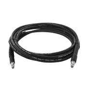 Маркуч Makita за водоструйка  HW111, HW112 - product - MKT6053936