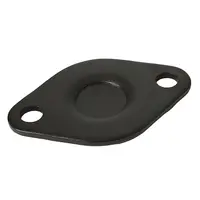 Капачка Makita за винтоверт  6905B
