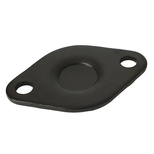 Капачка Makita за винтоверт  6905B