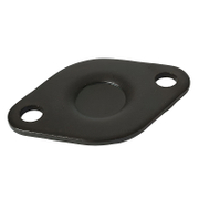 Капачка Makita за винтоверт  6905B - product - MKT6053937