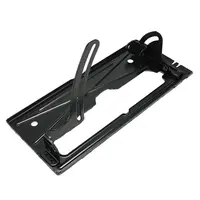 Плот Makita за ръчен циркуляр  N5900B