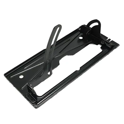 Плот Makita за ръчен циркуляр  N5900B