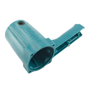 Тяло Makita за гайковерт  6906 - product - MKT6053939