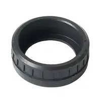 Втулка Makita за ъглошлайфи  1806B, 4110B, 4110C, GA7050R, GA9050, GA9050R, GS6000