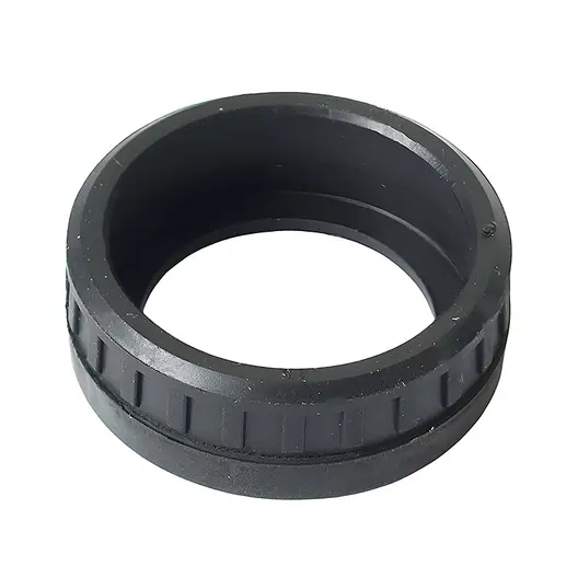 Втулка Makita за ъглошлайфи  1806B, 4110B, 4110C, GA7050R, GA9050, GA9050R, GS6000