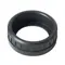 Втулка Makita за ъглошлайфи  1806B, 4110B, 4110C, GA7050R, GA9050, GA9050R, GS6000