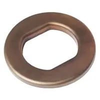 Водач Makita за къртач  HM1203C, HM1213C, HM1214C