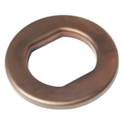 Водач Makita за къртач  HM1203C, HM1213C, HM1214C - product - MKT6053941