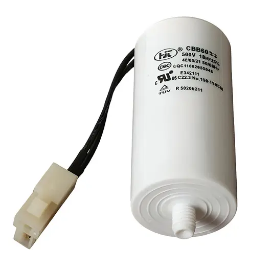 Кондензатор Makita за колесна коса  ELM3710