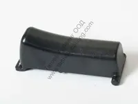 Лост Makita за настолен циркуляр  LS0714