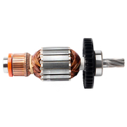 Котва Makita за къртач  HM1307C, HM1317C - product - MKT6053945