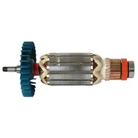 Котва Makita за бетоншлайф  PC5000C, PC5001C