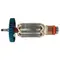 Котва Makita за бетоншлайф  PC5000C, PC5001C