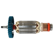 Котва Makita за бетоншлайф  PC5000C, PC5001C - product - MKT6053946