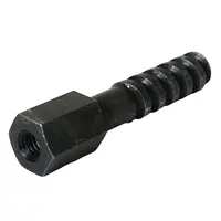 Болт Makita  MT361, RP0900, MT361
