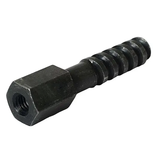 Болт Makita  MT361, RP0900, MT361
