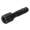 Болт Makita  MT361, RP0900, MT361
