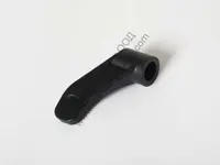 Лост Makita за оберфреза  MT361, RP0900