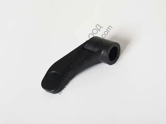 Лост Makita за оберфреза  MT361, RP0900