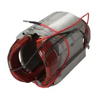 Статор Makita за ъглошлайф  9564H, 9565H