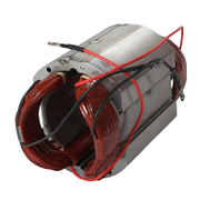 Статор Makita за ъглошлайф  9564H, 9565H - product - MKT6053951