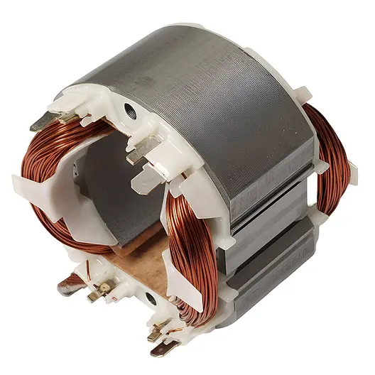 Статор Makita за къртач  HM1307C, HM1317C