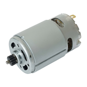 Електродвигател Makita за винтоверт  10.8V, HP330DWE, HP330DX100, HP330Z - product - MKT6053955