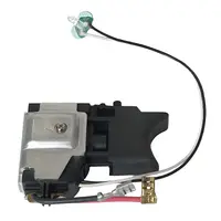 Прекъсвач Makita за бормашина  HP330DWE, HP330DZ