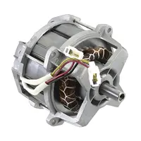 Електродвигател Makita за коса колесна  220V, ELM3710