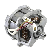 Електродвигател Makita за коса колесна  220V, ELM3710 - product - MKT6053957