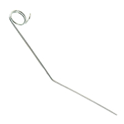 Пружина Makita за верижен трион  EA3200S, EA3201S - product - MKT6053958