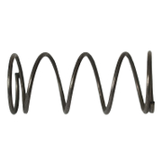 Пружина Makita за винтоверт  FS2700 - product - MKT6053960